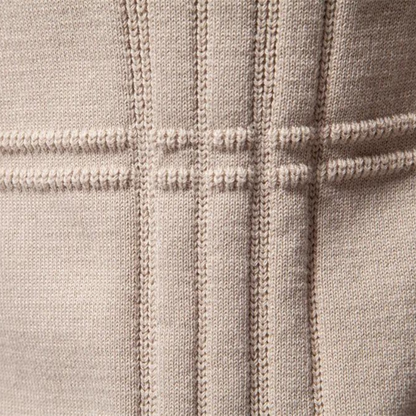 Elio™ | Sweat à capuche Denim Tears