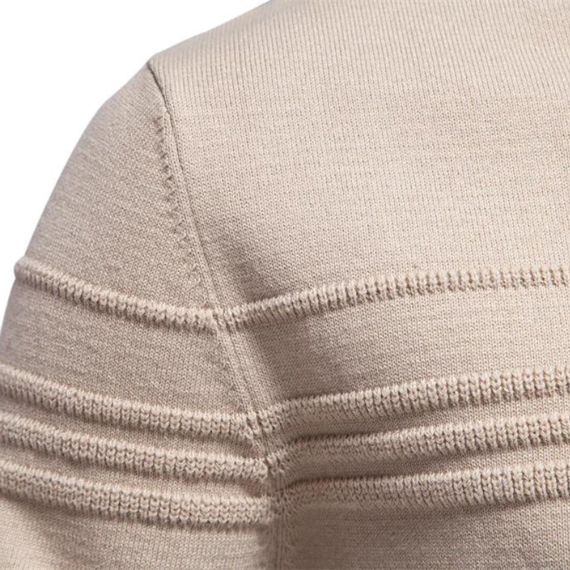 Elio™ | Sweat à capuche Denim Tears