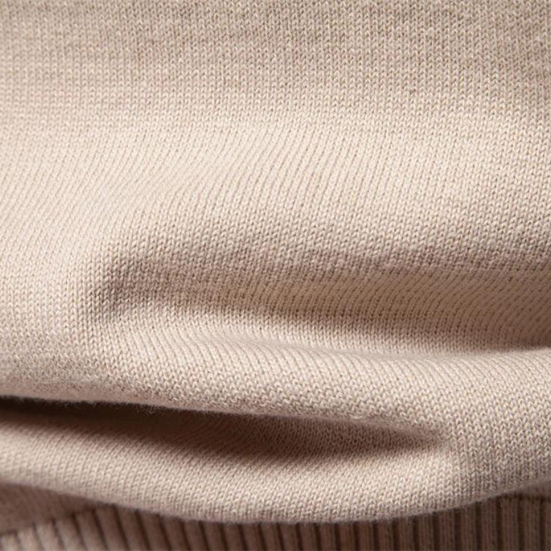 Elio™ | Sweat à capuche Denim Tears