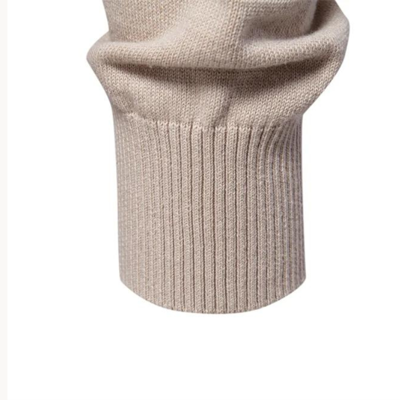 Elio™ | Sweat à capuche Denim Tears
