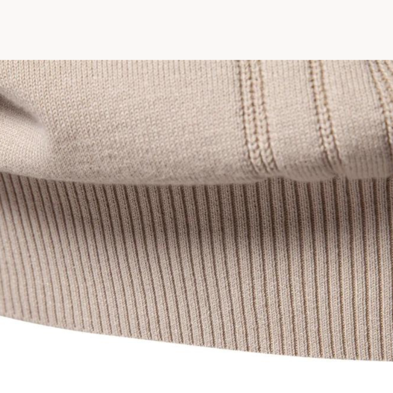 Elio™ | Sweat à capuche Denim Tears