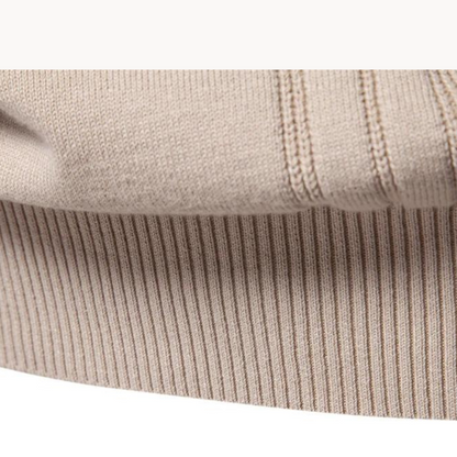 Elio™ | Sweat à capuche Denim Tears