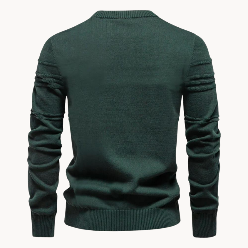 Elio™ | Sweat à capuche Denim Tears