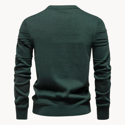 Elio™ | Sweat à capuche Denim Tears