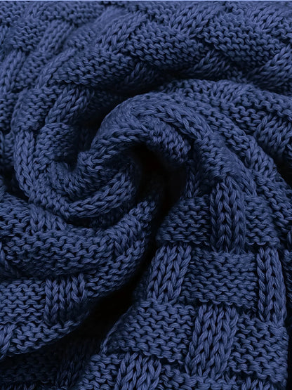 Arvo™ | Pull élégant et beau