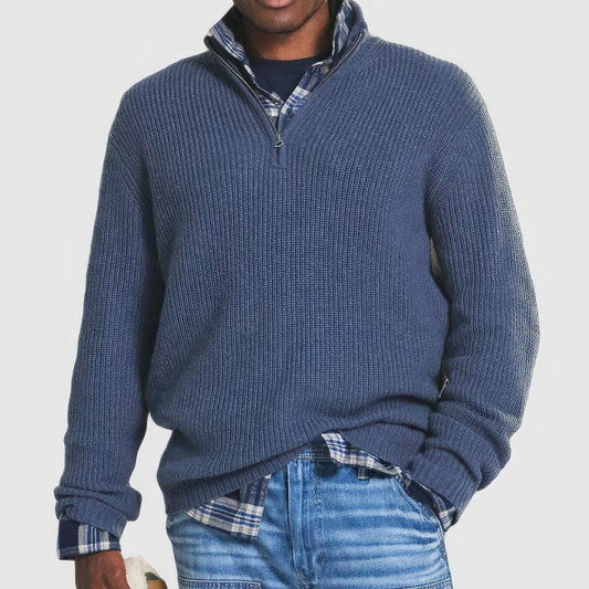 - Sweat à capuche Denim Tears