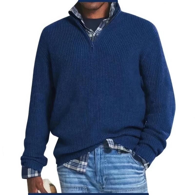 - Sweat à capuche Denim Tears